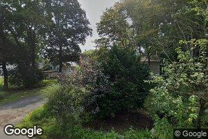 405 Old Connecticut Path, Framingham, MA 01701
