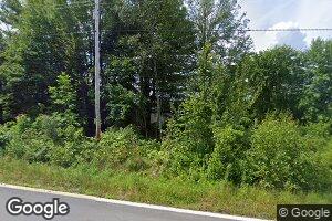 738 S Princeton Rd, Princeton, ME 04668