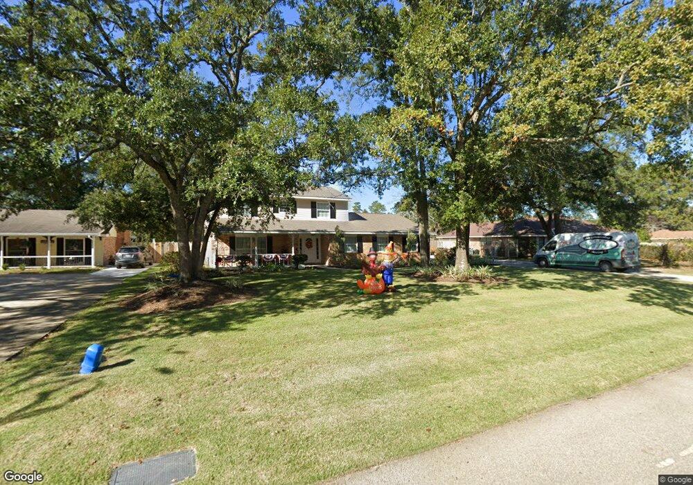 397 Cross Gates Blvd, Slidell, LA 70461 - photo 1