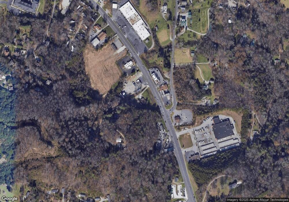 6 Toad Dr, Asheville, NC 28806 - photo 1