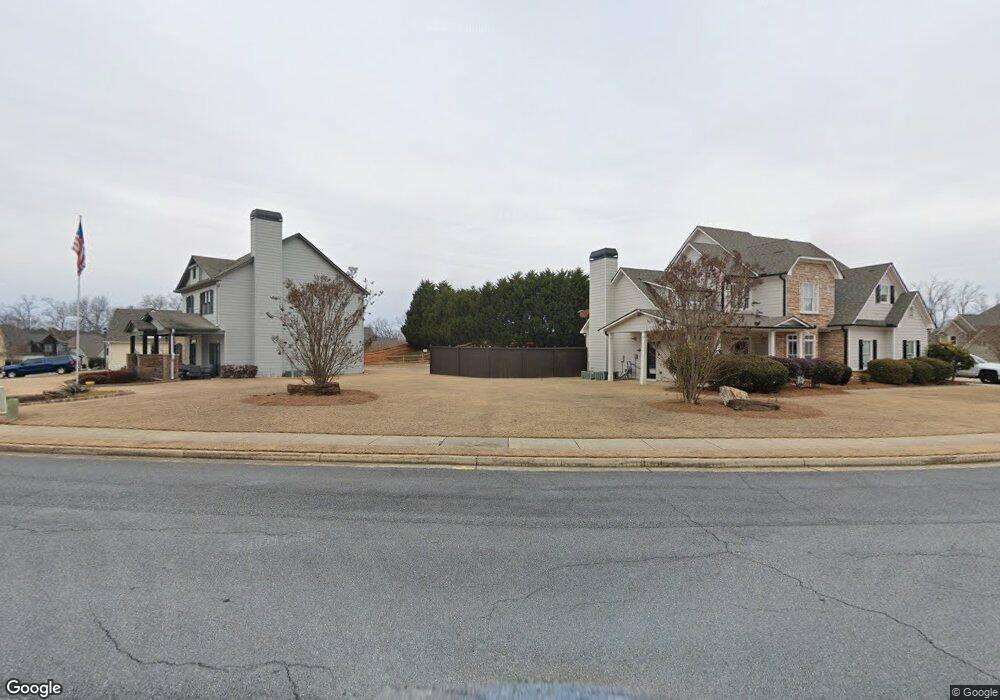 0 Maple View Ct unit 8186673, Dallas, GA 30157 - photo 1