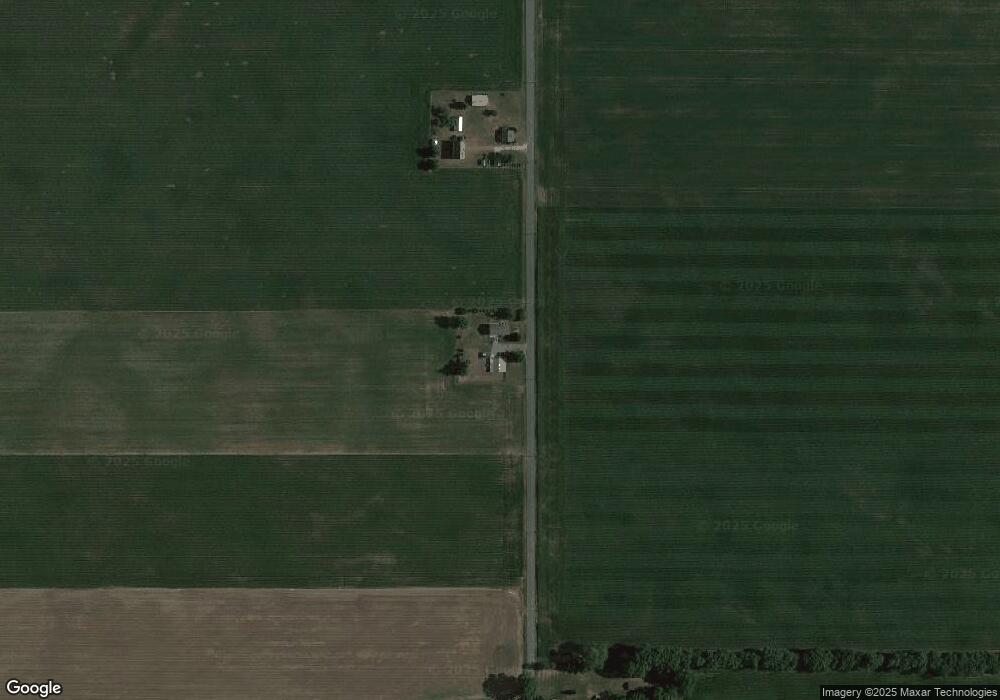 13313 Juniper Rd, Argos, IN 46501 - photo 1