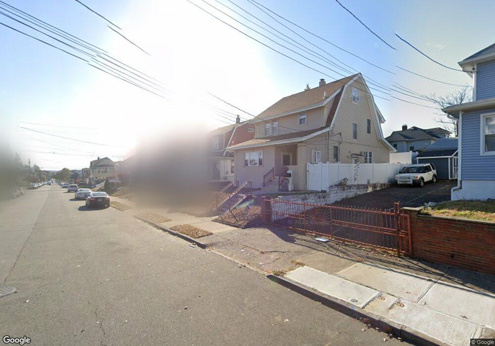 282 E 19th St unit 286, Paterson, NJ 07524 - photo 1