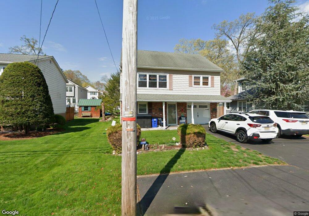 30 Lakeview Ave, Ringwood, NJ 07456 - photo 1