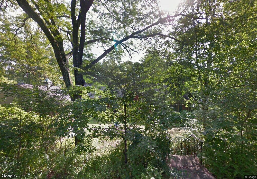 11 Spring Ln, Stanhope, NJ 07874 - photo 1