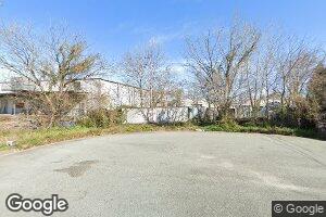 LOT 42 Dogwood St, Hampton, VA 23669