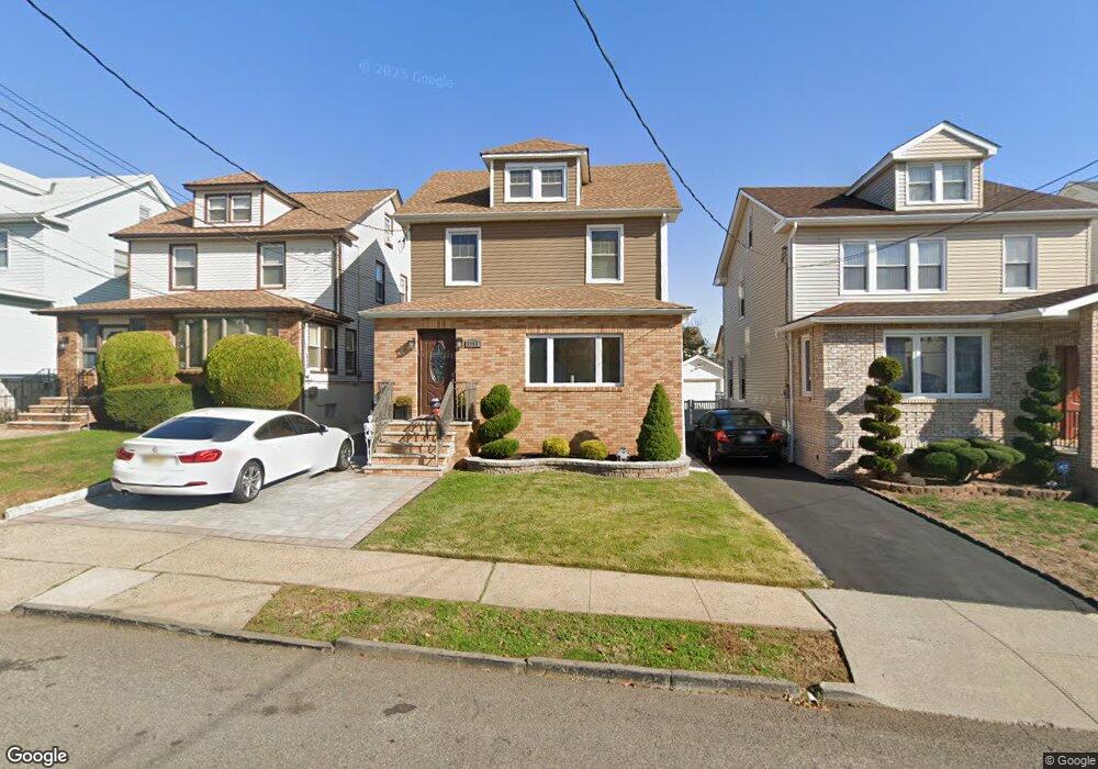 1113 Seib Ave, Elizabeth, NJ 07202 - photo 1