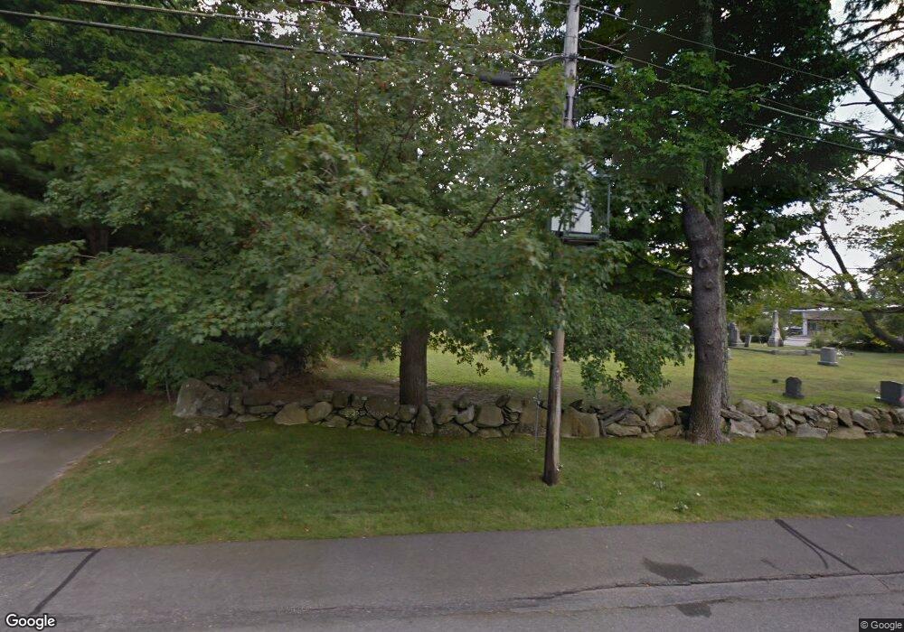 176 Cannongate III, Nashua, NH 03063 - photo 1