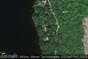 143 Loon Dr, Sullivan, ME 04664