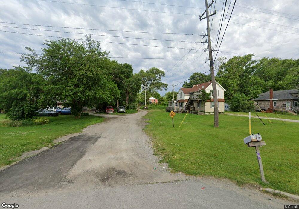 2024 W 49th Ave, Gary, IN 46408 - photo 1