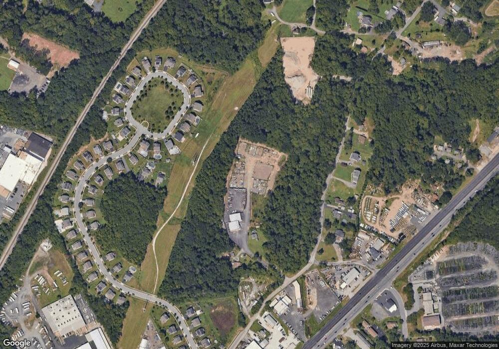 11160 Red Lion Rd, White Marsh, MD 21162 - photo 1