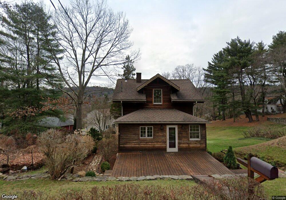 80 Staub Rd, Shavertown, PA 18708 - photo 1