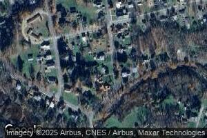 32 Monitor St, Schenevus, NY 12155