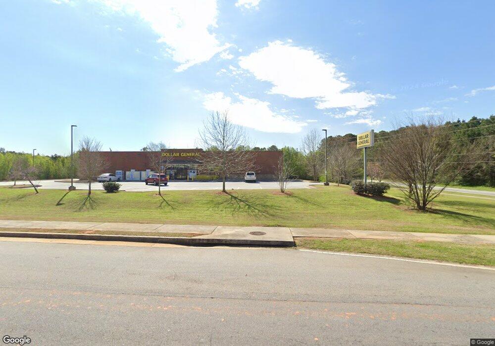 4502 Mink Livsey Rd, Snellville, GA 30039 - photo 1