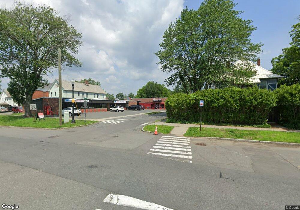 18 Main St, Greenfield, MA 01301 - photo 1