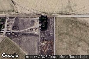 420 E 2800 N, Monteview, ID 83435