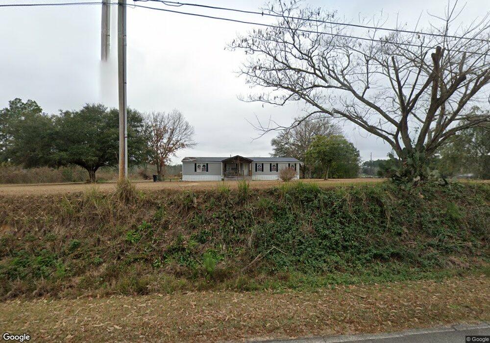 189 Twin Pines Rd, Cordele, GA 31015 - photo 1