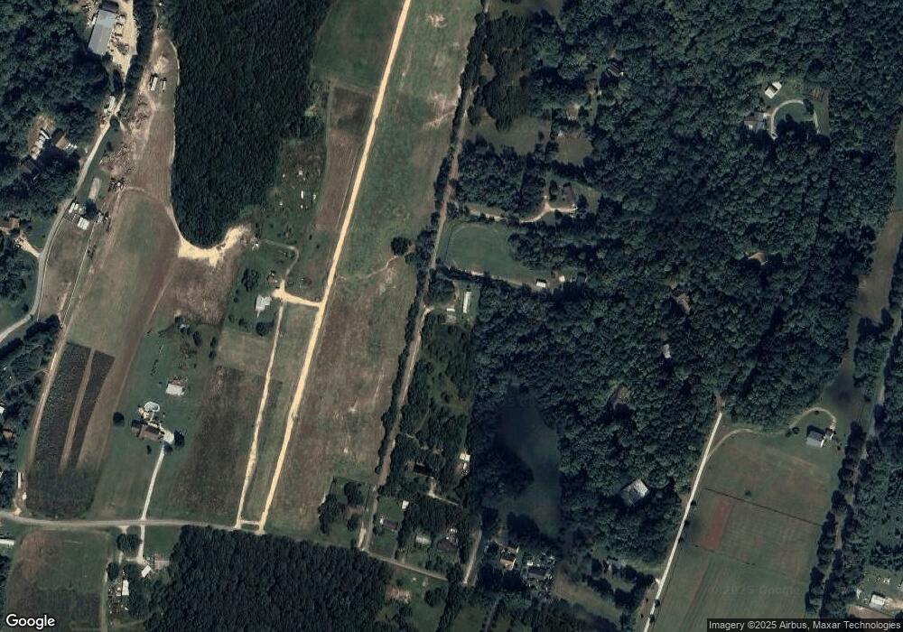 5370 Riverview Rd, Williamsburg, VA 23188 - photo 1