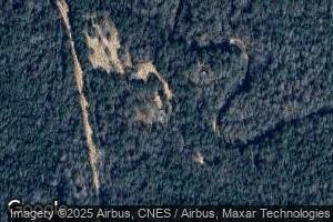 848 McDonald Rd, Leakesville, MS 39451