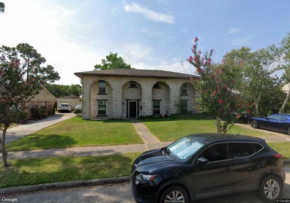 10502 Sagewick Dr, Houston, TX 77089 - photo 1