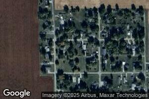 508 W North St, Stanford, IL 61774