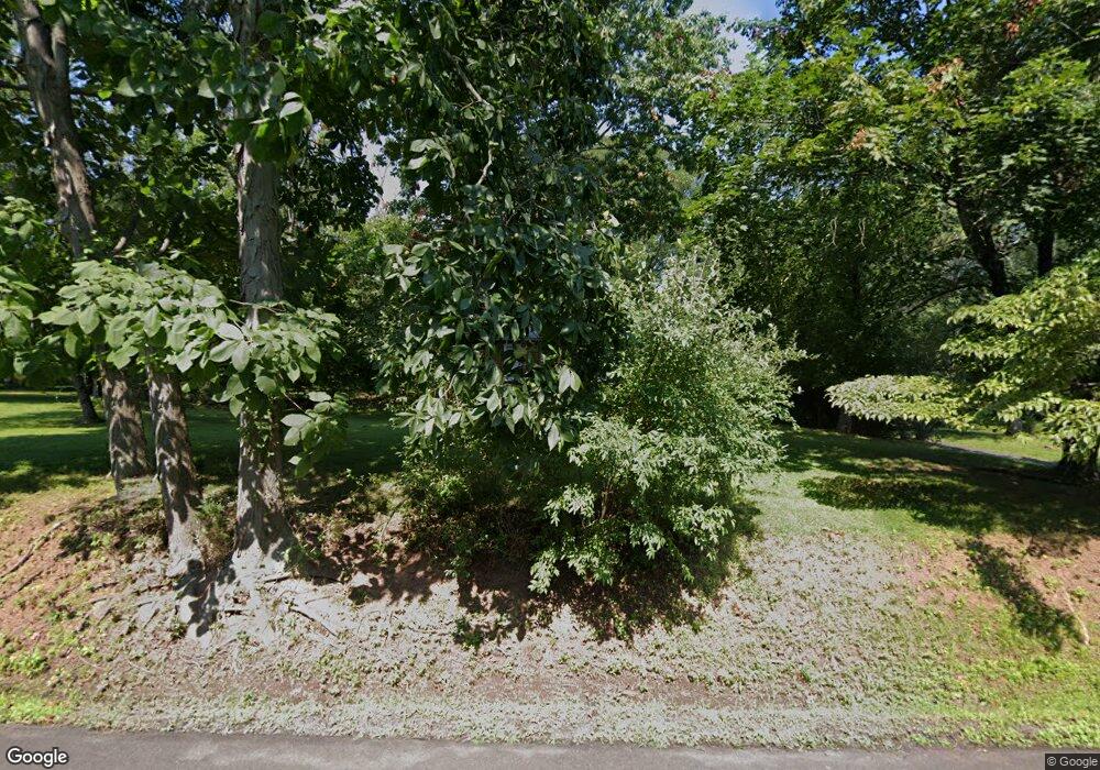 246 Opossum Rd, Skillman, NJ 08558 - photo 1