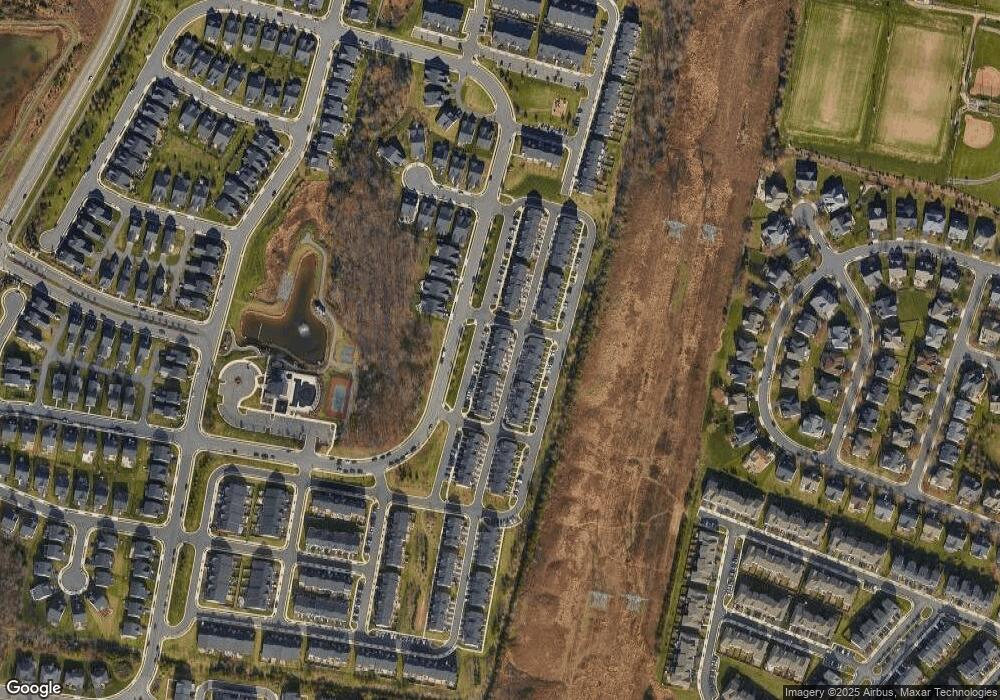 24871 Coats Square, Aldie, VA 20105 - photo 1