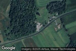 462 Crest Rd, Winfield, PA 17889