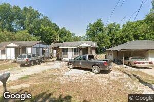 3108 Lee Ave, Monroe, LA 71202