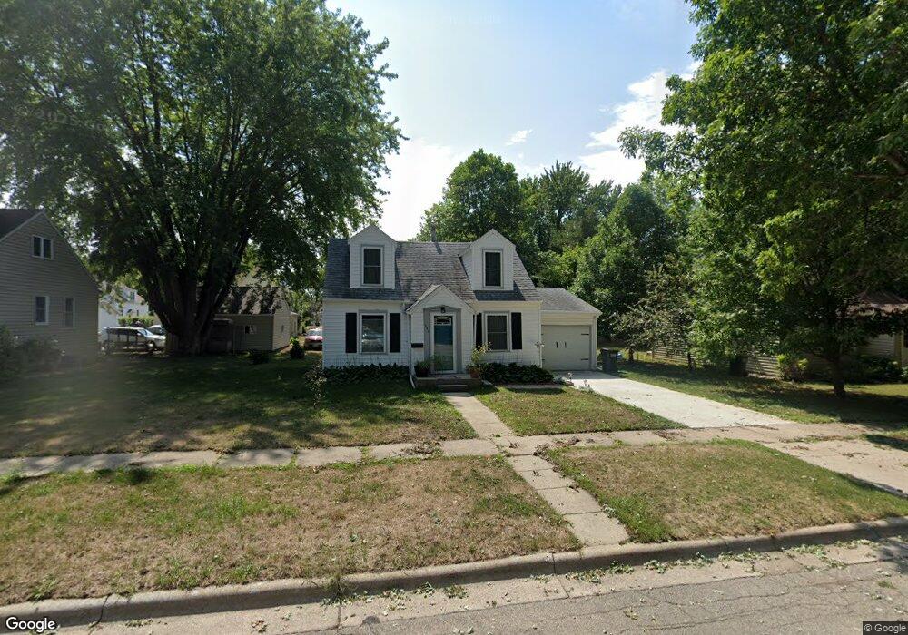 350 2nd Ave NE, Glenwood, MN 56334 - photo 1