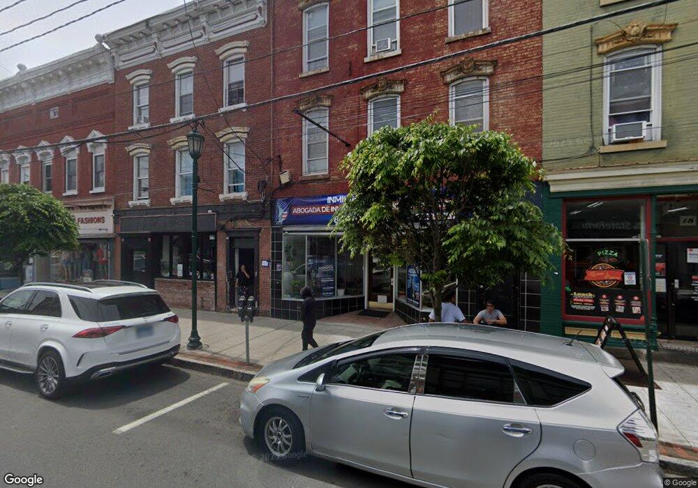 13 Broadway, Haverstraw, NY 10927 - photo 1