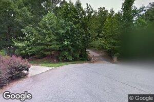 94 Summit Ct, Nicholson, GA 30565