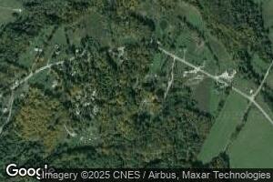 690 Danville Hill Rd, Cabot, VT 05647