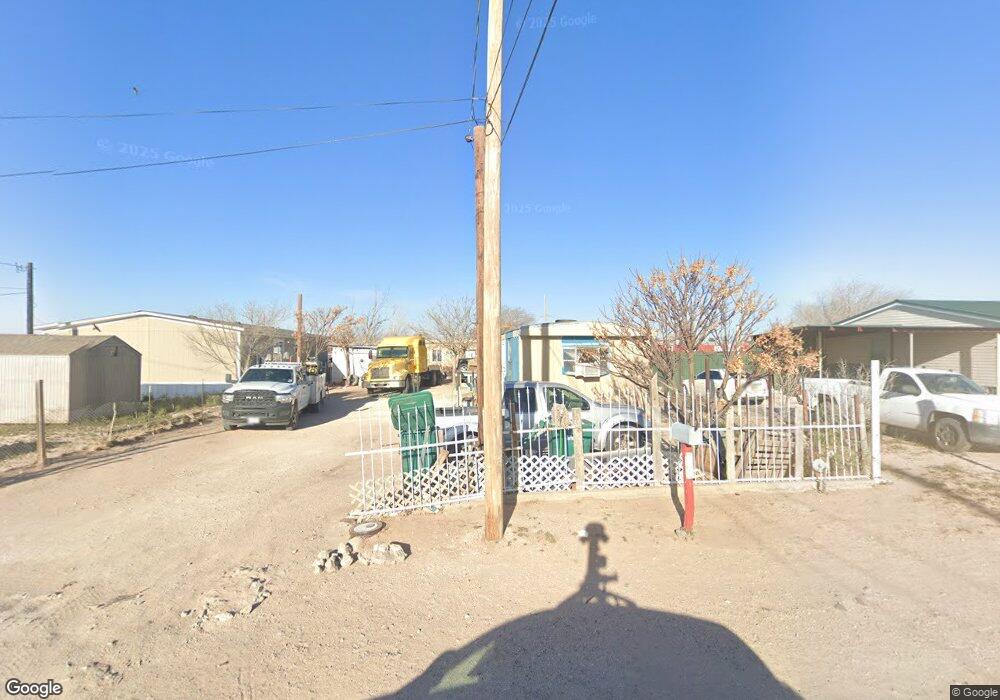 1121 Elm Blvd, Hobbs, NM 88240 - photo 1