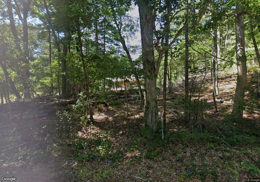 721 Matteson Rd, Coventry, RI 02816 - photo 1