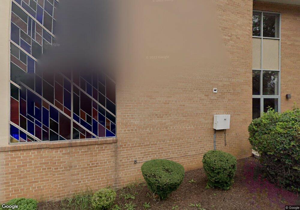 6705 Good Luck Rd, Lanham, MD 20706 - photo 1