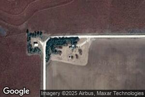 654 E Cozy Cove Rd, Kirwin, KS 67644