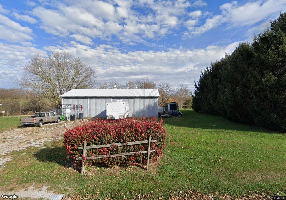 4150 Barrett Pike, Maysville, KY 41056 - photo 1