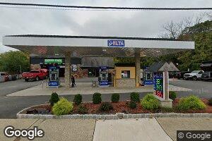 7 Pottersville Rd, Peapack Gladstone Boro, NJ 07934