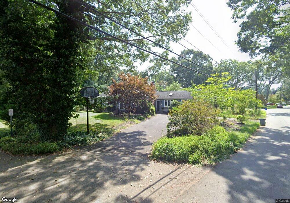 9 Vermont Ave, Barrington, RI 02806 - photo 1