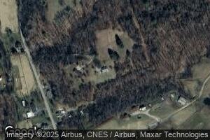 153 Hickory Heights Dr, Clarksburg, WV 26301
