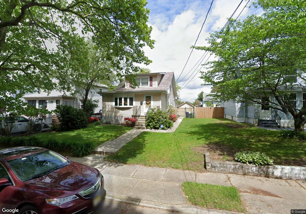 315 Woodbury Lake Dr, Woodbury, NJ 08096 - photo 1