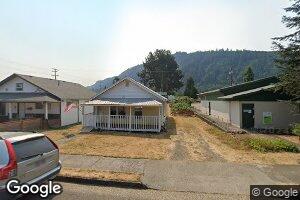 333 Main St, Morton, WA 98356