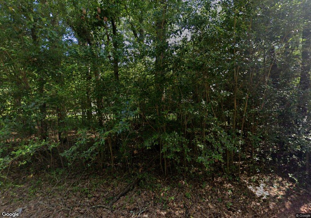 382 Harrison Rd, Juliette, GA 31046 - photo 1