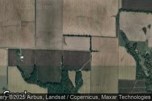 360 E 200 North Rd, Oconee, IL 62553
