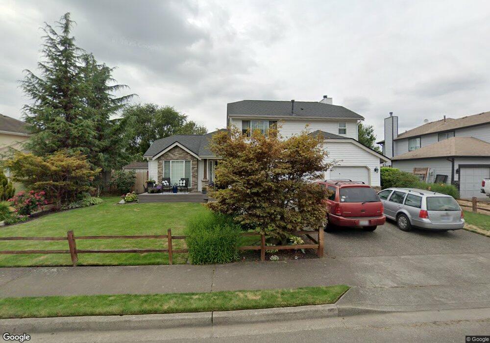 336 Wetherbee Ln, Enumclaw, WA 98022 - photo 1