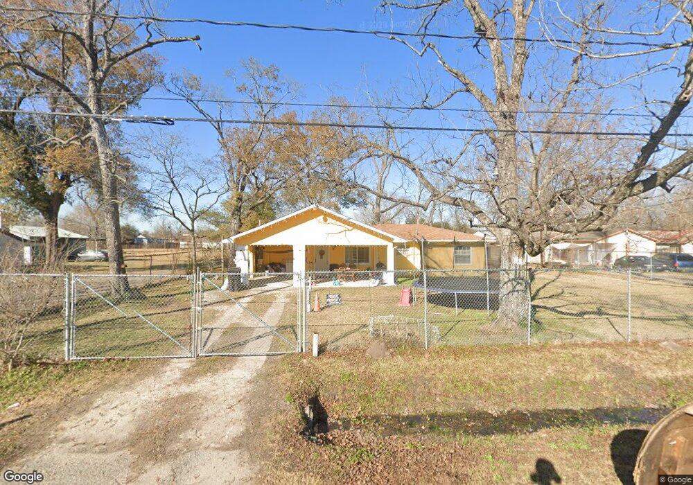 2225 Lone Oak Rd, Houston, TX 77093 - photo 1