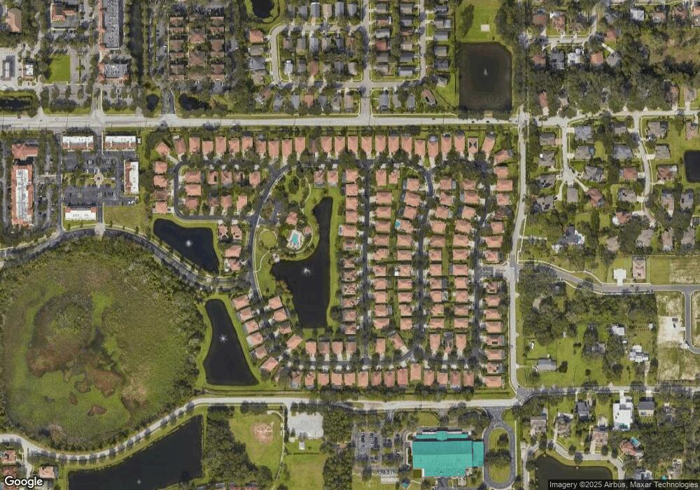 2790 Valeria Rose Way, Ocoee, FL 34761 - photo 1