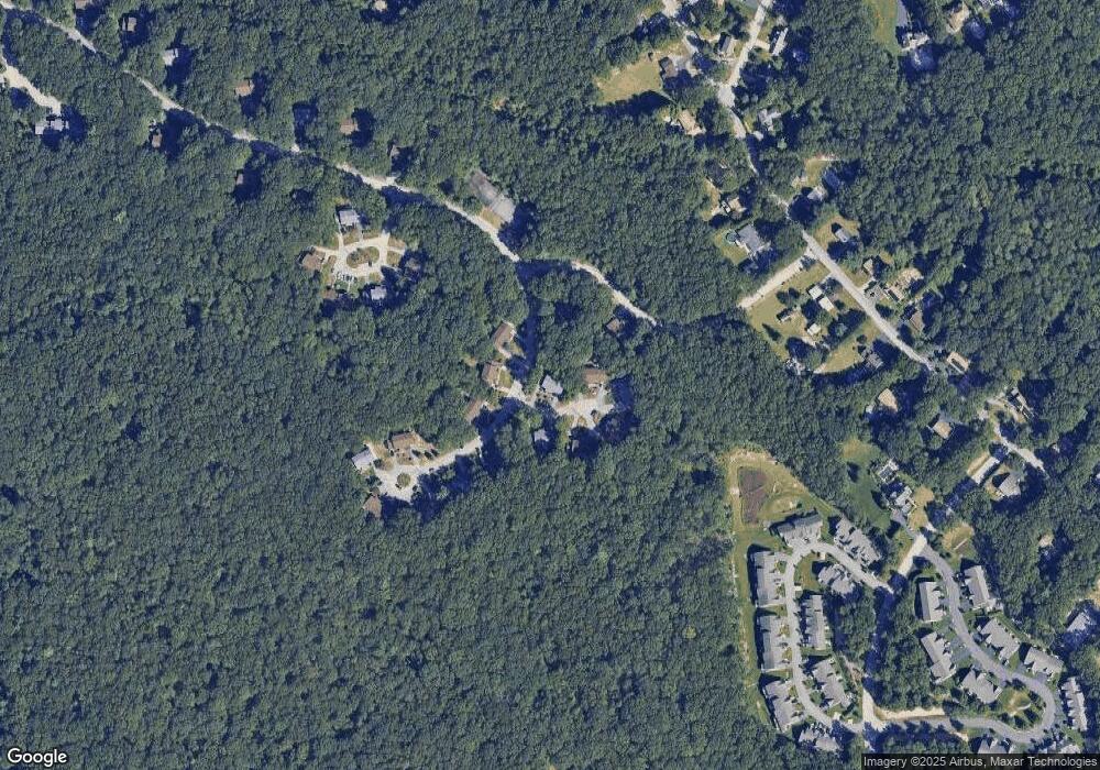 2 Grouse Trail unit B, Smithfield, RI 02917 - photo 1