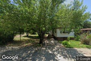 4707 Midway Dr Unit Lot 10, Temple, TX 76502